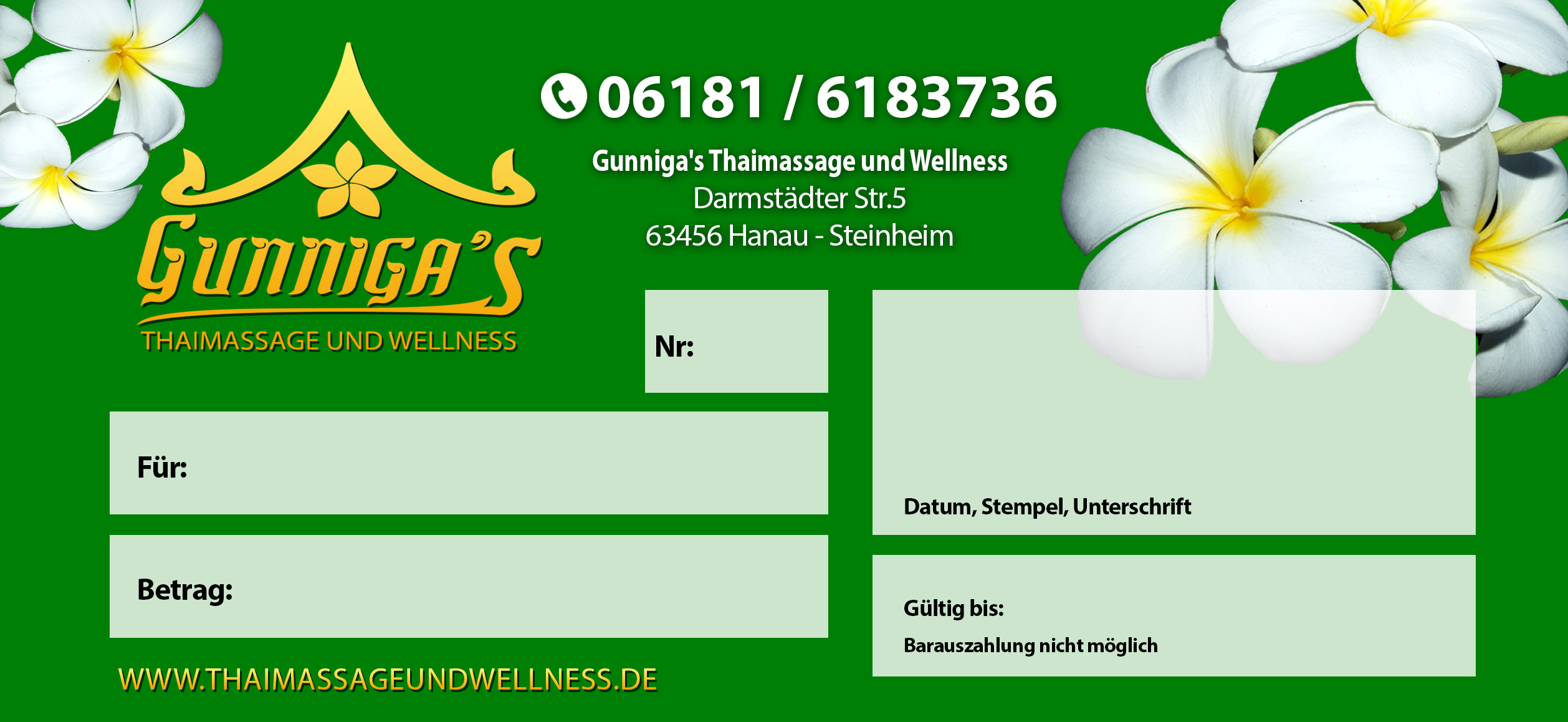 massage-thai-massage-thaimassagen-thai-gesundheit-wellness